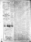 Berwick Advertiser Friday 16 January 1920 Page 2