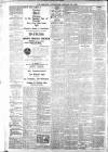 Berwick Advertiser Friday 23 January 1920 Page 2