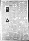 Berwick Advertiser Friday 23 January 1920 Page 3