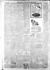 Berwick Advertiser Friday 23 January 1920 Page 4