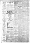 Berwick Advertiser Friday 30 January 1920 Page 2