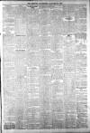 Berwick Advertiser Friday 30 January 1920 Page 3