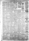 Berwick Advertiser Friday 30 January 1920 Page 4