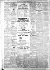 Berwick Advertiser Friday 06 February 1920 Page 2