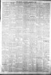 Berwick Advertiser Friday 06 February 1920 Page 3