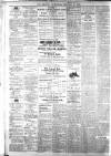 Berwick Advertiser Friday 13 February 1920 Page 2