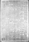 Berwick Advertiser Friday 13 February 1920 Page 3
