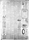Berwick Advertiser Friday 13 February 1920 Page 4