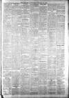 Berwick Advertiser Friday 27 February 1920 Page 3