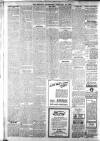 Berwick Advertiser Friday 27 February 1920 Page 4