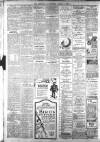 Berwick Advertiser Friday 05 March 1920 Page 4