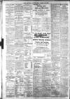 Berwick Advertiser Friday 12 March 1920 Page 2