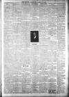 Berwick Advertiser Friday 12 March 1920 Page 3