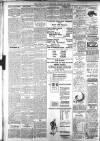 Berwick Advertiser Friday 12 March 1920 Page 4
