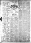 Berwick Advertiser Friday 19 March 1920 Page 2