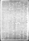 Berwick Advertiser Friday 19 March 1920 Page 3