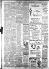 Berwick Advertiser Friday 19 March 1920 Page 4