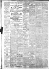 Berwick Advertiser Friday 02 April 1920 Page 2