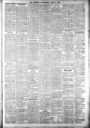 Berwick Advertiser Friday 02 April 1920 Page 3