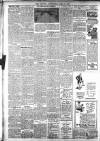 Berwick Advertiser Friday 02 April 1920 Page 4
