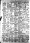 Berwick Advertiser Friday 23 April 1920 Page 2