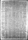 Berwick Advertiser Friday 23 April 1920 Page 3