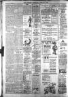Berwick Advertiser Friday 23 April 1920 Page 4