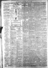 Berwick Advertiser Friday 14 May 1920 Page 2