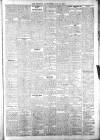 Berwick Advertiser Friday 14 May 1920 Page 3