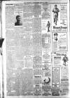 Berwick Advertiser Friday 14 May 1920 Page 4