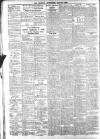 Berwick Advertiser Friday 28 May 1920 Page 2