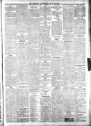 Berwick Advertiser Friday 28 May 1920 Page 3