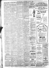 Berwick Advertiser Friday 28 May 1920 Page 4