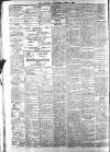 Berwick Advertiser Friday 04 June 1920 Page 2