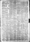 Berwick Advertiser Friday 04 June 1920 Page 3