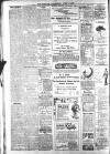 Berwick Advertiser Friday 04 June 1920 Page 4