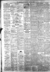 Berwick Advertiser Friday 11 June 1920 Page 2