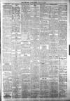 Berwick Advertiser Friday 11 June 1920 Page 3