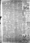 Berwick Advertiser Friday 11 June 1920 Page 4