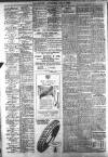 Berwick Advertiser Friday 09 July 1920 Page 2