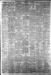 Berwick Advertiser Friday 09 July 1920 Page 3