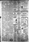 Berwick Advertiser Friday 09 July 1920 Page 4