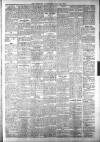 Berwick Advertiser Friday 23 July 1920 Page 3