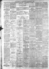 Berwick Advertiser Friday 03 September 1920 Page 2