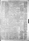 Berwick Advertiser Friday 03 September 1920 Page 3