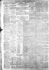 Berwick Advertiser Friday 10 September 1920 Page 2