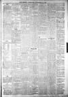 Berwick Advertiser Friday 10 September 1920 Page 3