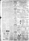 Berwick Advertiser Friday 10 September 1920 Page 4