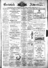 Berwick Advertiser