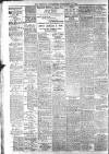 Berwick Advertiser Friday 17 September 1920 Page 2